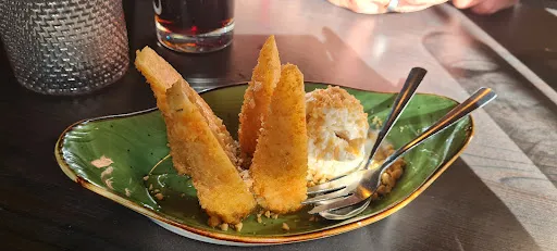 Bild von Pan-Nam Restaurant