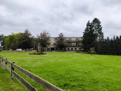 Bild von Hotel-Restaurant Fuchs