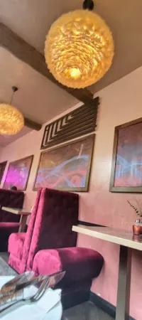 Bild von Restaurant Am See Entlein - Buxtehude