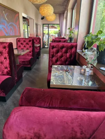 Bild von Restaurant Am See Entlein - Buxtehude