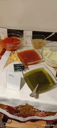 Bild von Ferien auf der Heid Hotel, Restaurant und Kaffee