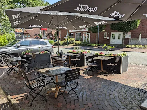 Bild von Stern Schnell Restaurant