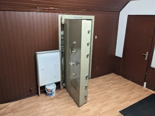 Bild von Stern Schnell Restaurant