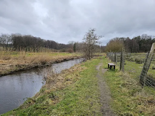 Bild von Appelbeck am See UG (haftungsbeschränkt) & Co. KG