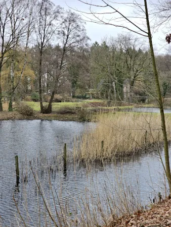 Bild von Appelbeck am See UG (haftungsbeschränkt) & Co. KG
