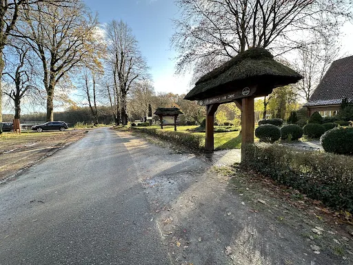 Bild von Appelbeck am See UG (haftungsbeschränkt) & Co. KG
