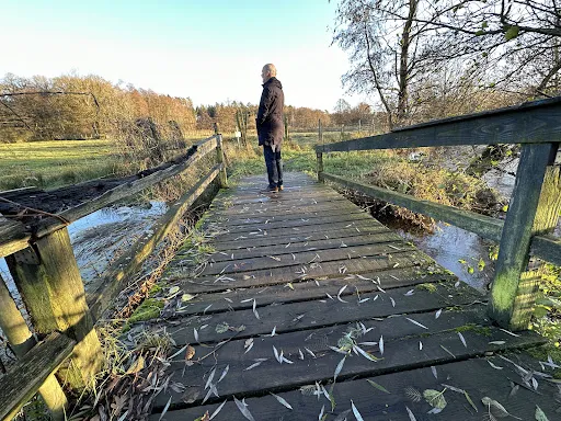 Bild von Appelbeck am See UG (haftungsbeschränkt) & Co. KG