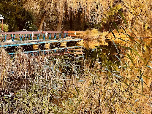 Bild von Appelbeck am See UG (haftungsbeschränkt) & Co. KG