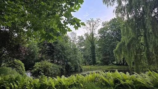 Bild von Appelbeck am See UG (haftungsbeschränkt) & Co. KG