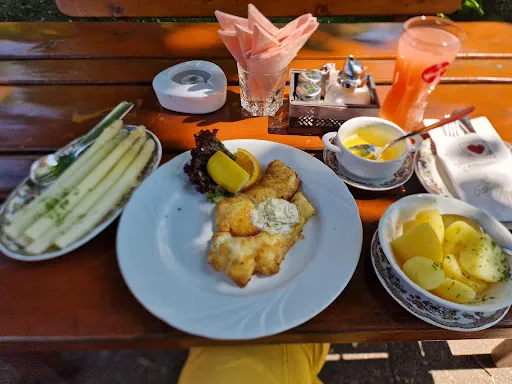 Bild von Appelbeck am See UG (haftungsbeschränkt) & Co. KG