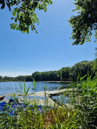 Bild von Appelbeck am See UG (haftungsbeschränkt) & Co. KG