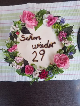 Bild von Lina & Ida