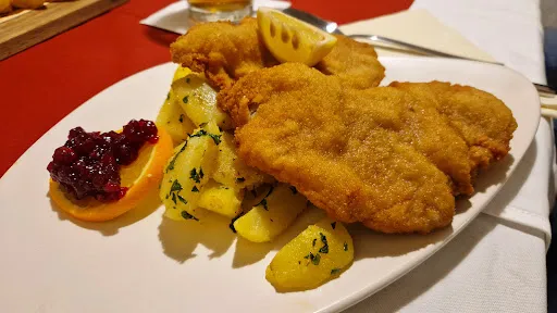 Bild von Bürgerkeller Weiz