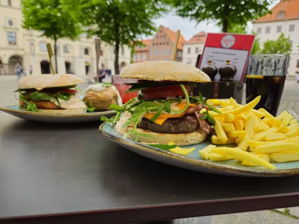 Bild von undefined