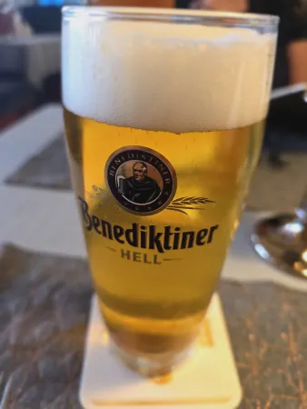 Bild von Thorsten Buchau