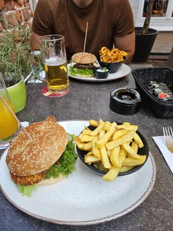 Bild von undefined
