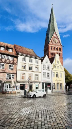Bild von undefined