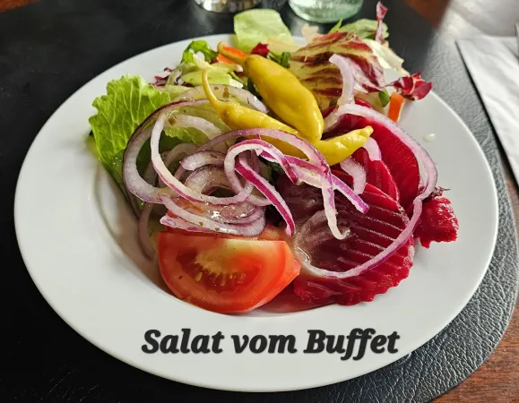 Bild von undefined