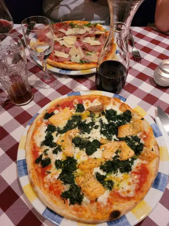 Bild von undefined