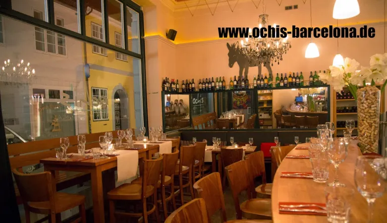 Bild von undefined