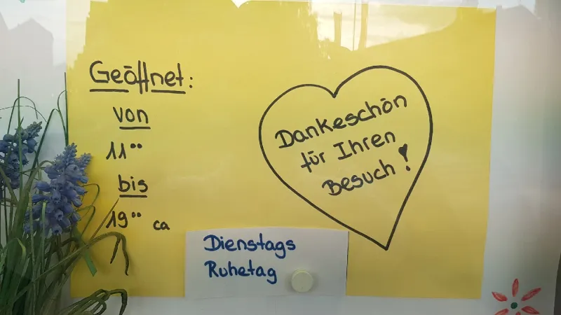 Bild von undefined
