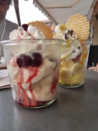 Bild von undefined