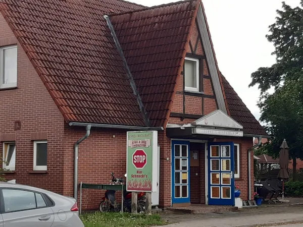 Bild von undefined