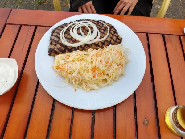 Bild von undefined