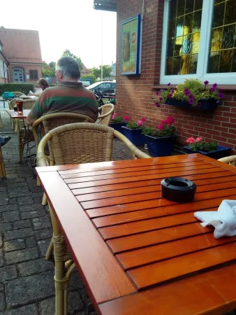 Bild von undefined