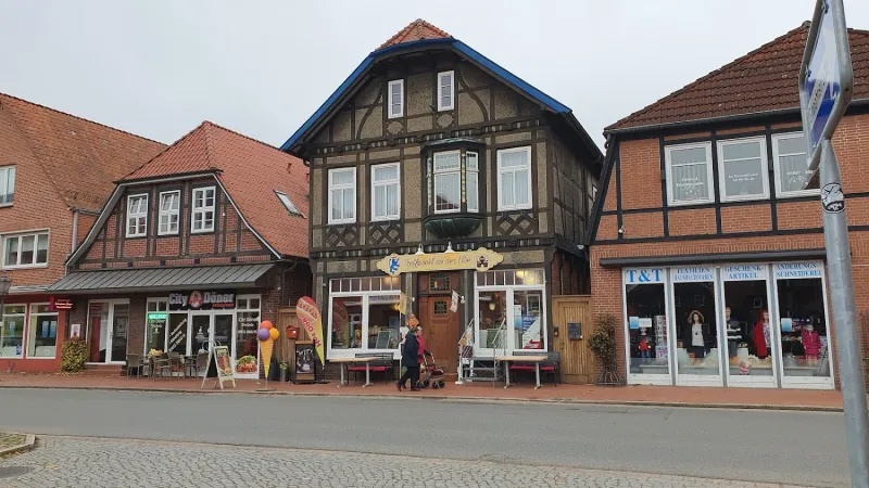 Bild von undefined