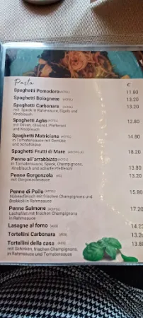 Bild von Venezia