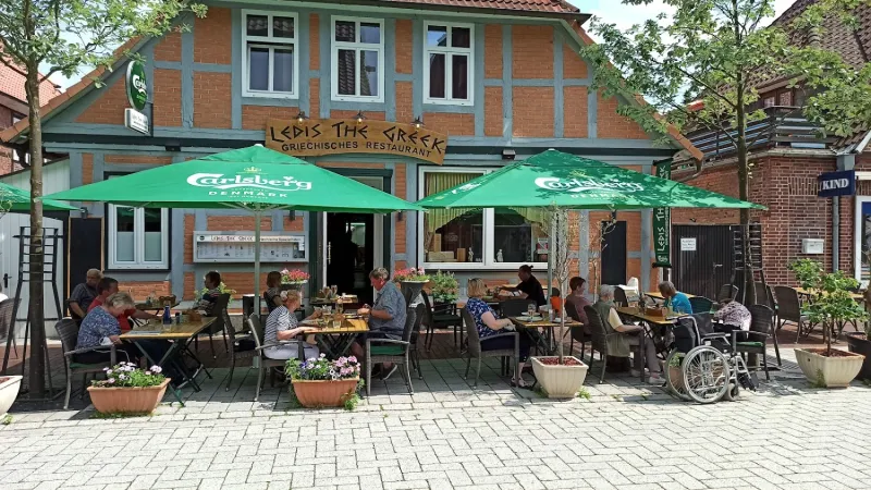 Bild von undefined