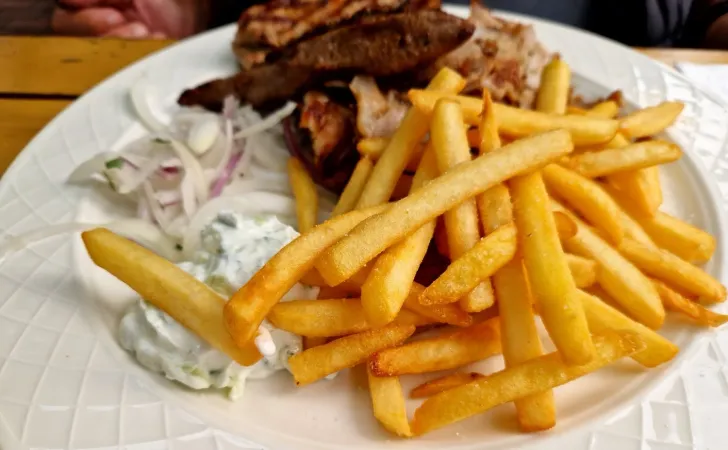 Bild von undefined