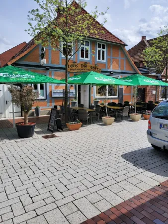 Bild von undefined