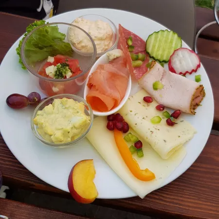 Bild von undefined