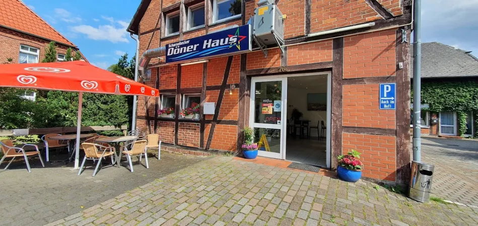 Bild von undefined