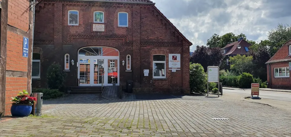 Bild von undefined