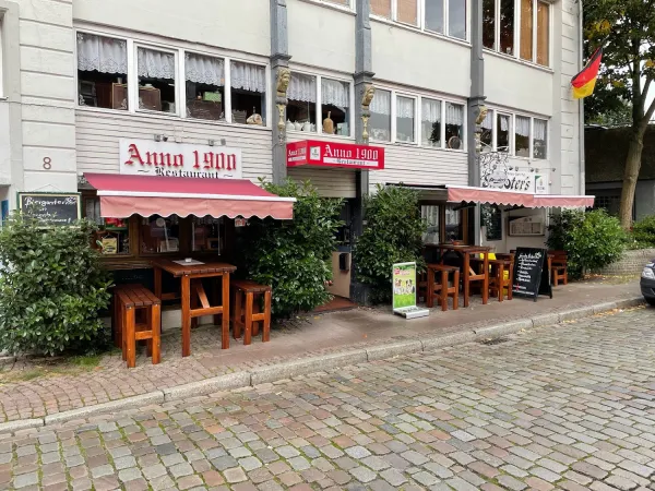 Bild von undefined