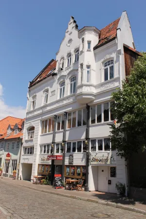 Bild von undefined