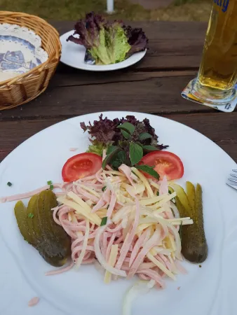 Bild von undefined