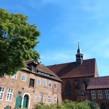 Bild von undefined