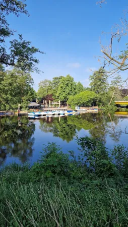 Bild von David Gohla