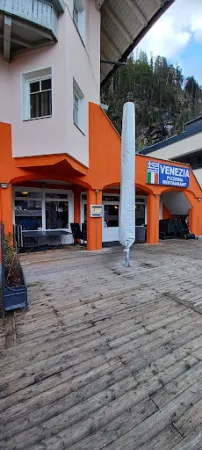 Bild von Venezia