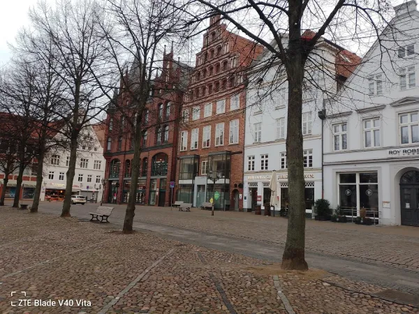Bild von undefined
