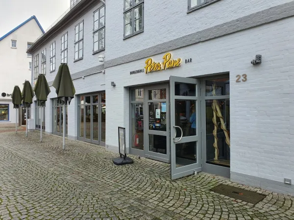 Bild von undefined