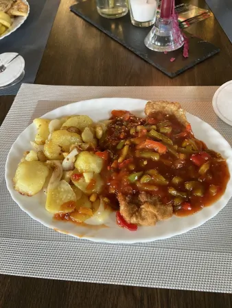 Bild von Monika Wittkowski