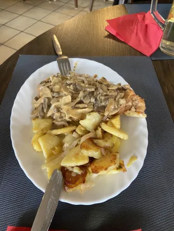 Bild von Monika Wittkowski