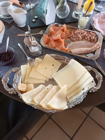 Bild von Petra Rathjen