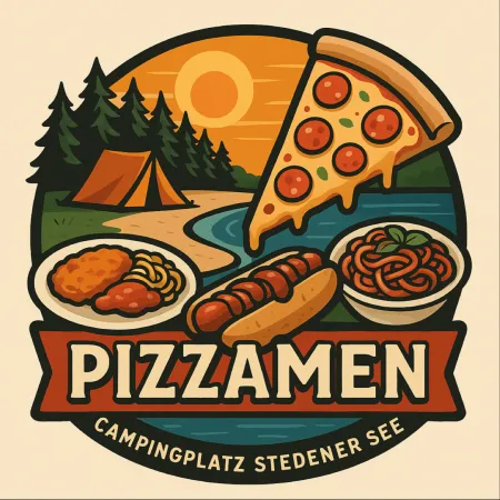 Bild von Stedener Forst PizzaMen