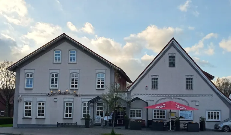 Bild von undefined